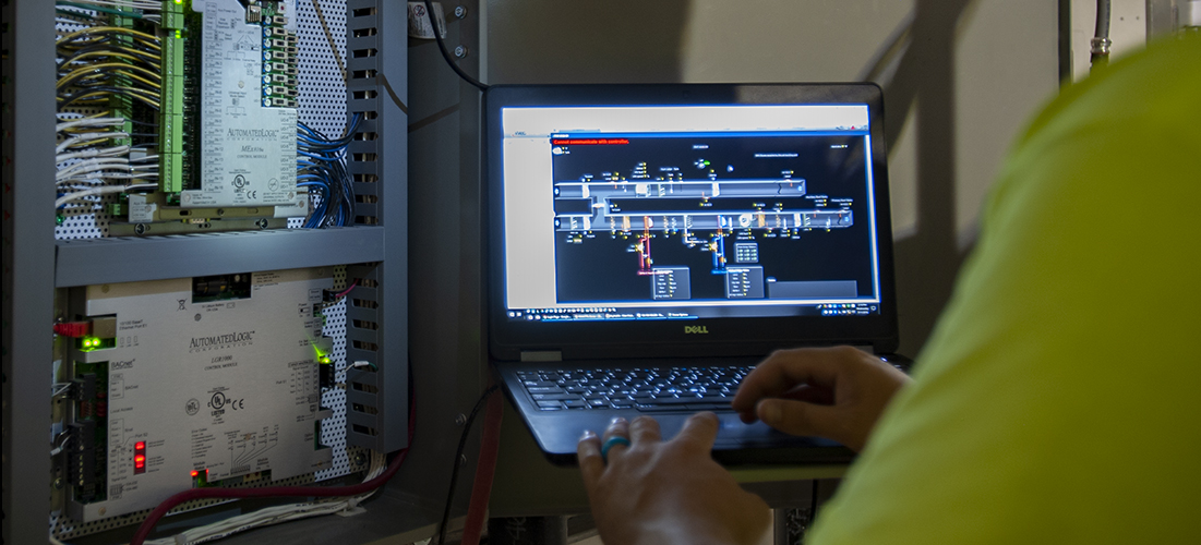 Bayhealth-Milford16-slider