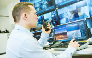 Building Security, Radius Systems LLC, Chadds Ford, Building Automation