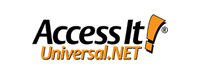 Access It Universal.net
