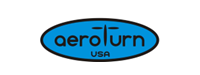 aeroturn usa