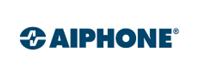 AIPHONE