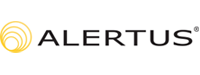 ALERTUS