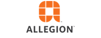 Allegion