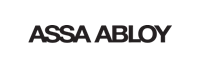 ASSA ABLOY