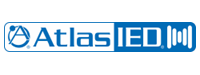 Atlas IED