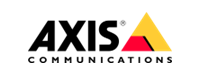 AXIS COMMUNICATIONS