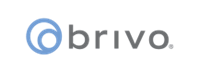 Brivo