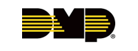 DMP