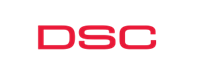 DSC