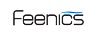 Feenics