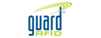 guard RFID