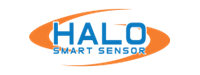 HALO SMART SENSOR