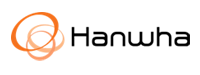 Hanwha