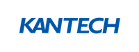 KANTECH
