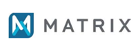 Matrix