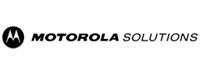 MOTOROLA SOLUTIONS
