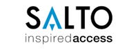 SALTO inspired access