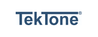TekTone