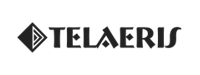 TELAERIS
