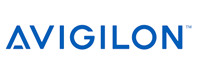 AVIGILON