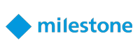 milestone