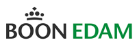 BOON EDAM