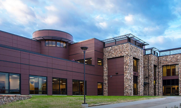 Third-Party Lighting Systems Integration