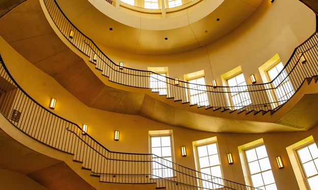 Automated Logic Direct Control