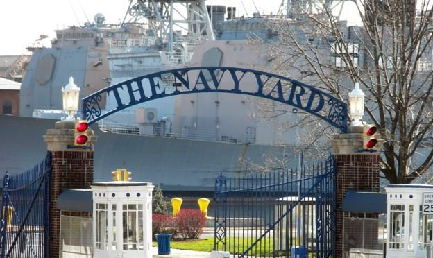 Standalone Lighting Systems