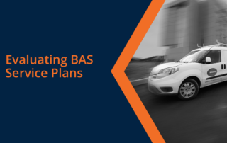 Evaluating Service Plans