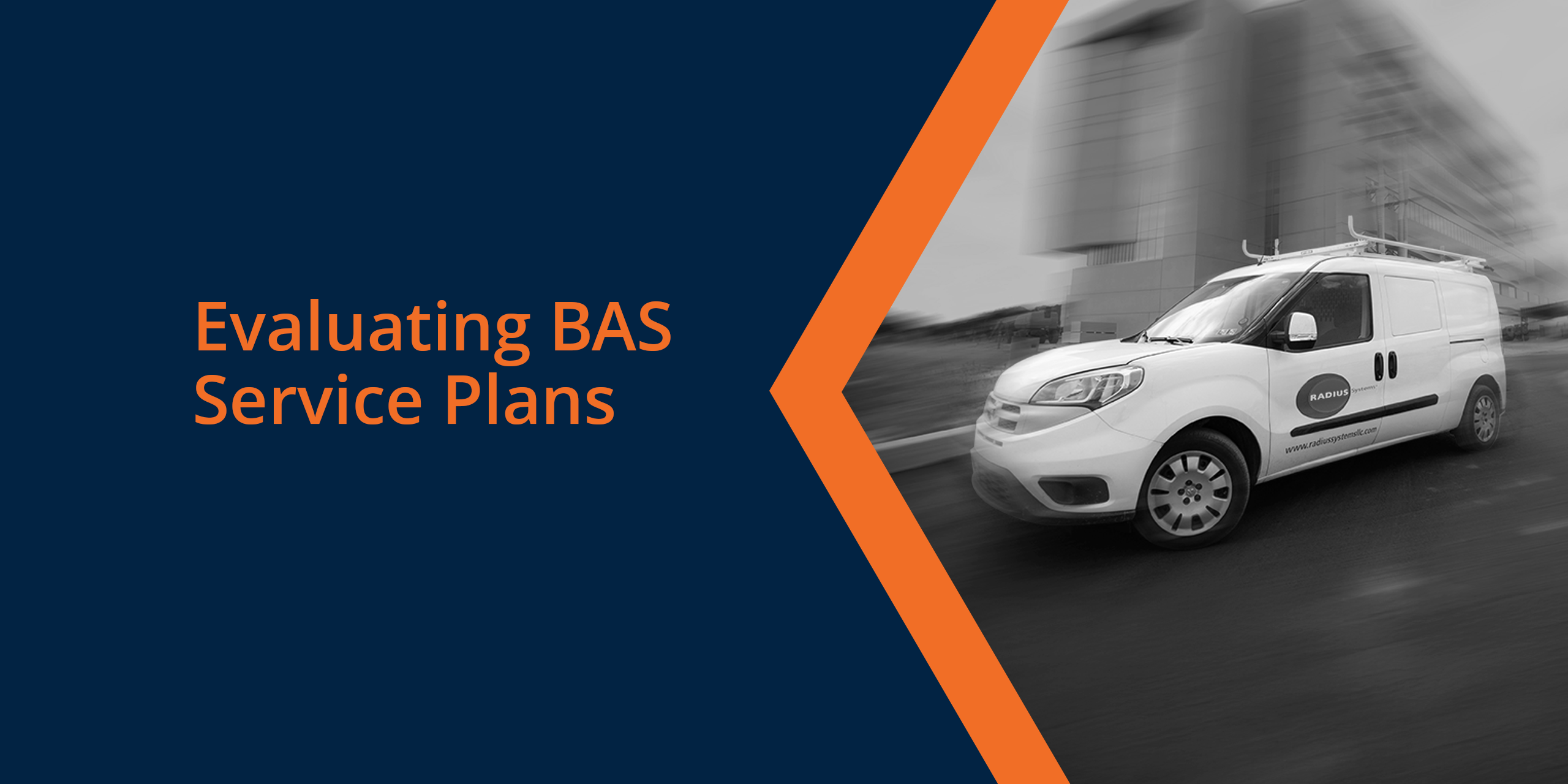 Evaluating Service Plans