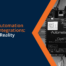 Building Automation Systems Integrations: Myths vs. Reality
