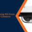 Maximizing ROI From Security Cameras