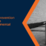 Crime Prevention Through Environmental Design